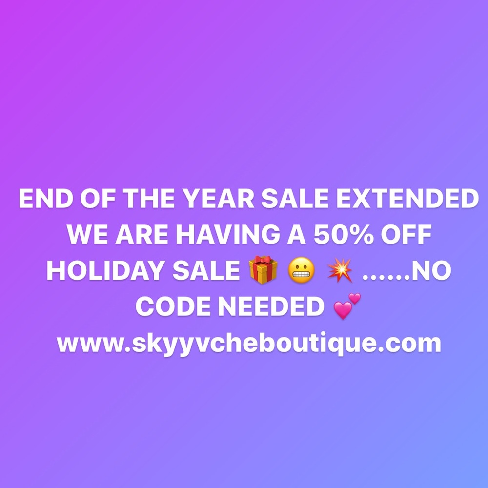 www.skyyvcheboutique.com